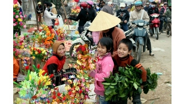Yearning for Tet... 2131 3d0048230ab0f3c20ad6491678e54afb